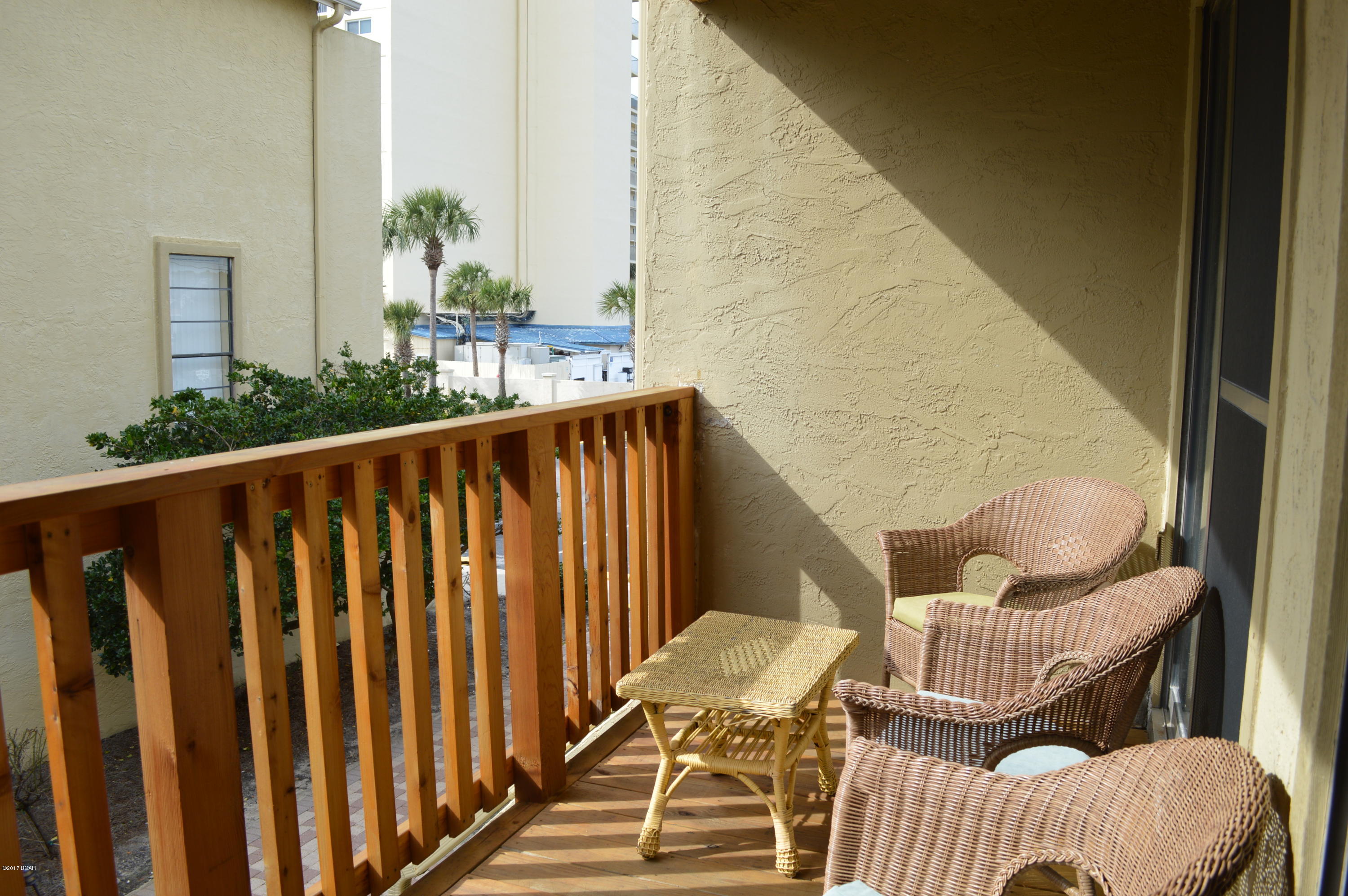 Largo Mar Condo - Residential