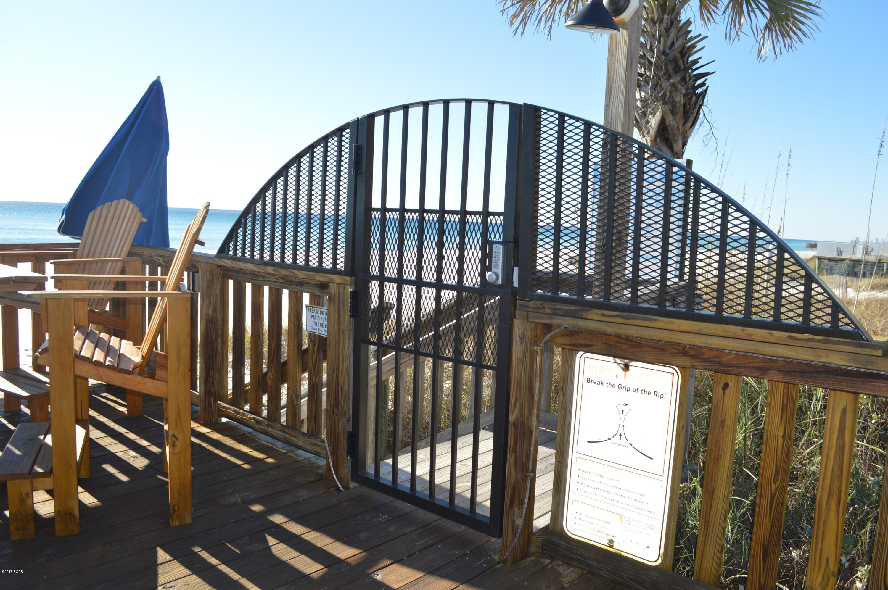 Largo Mar Condo - Residential