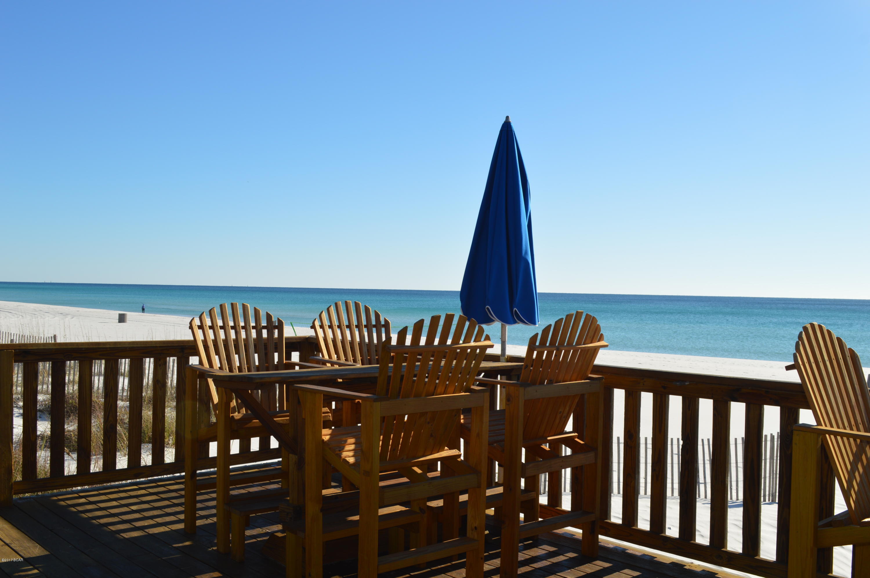 Largo Mar Condo - Residential