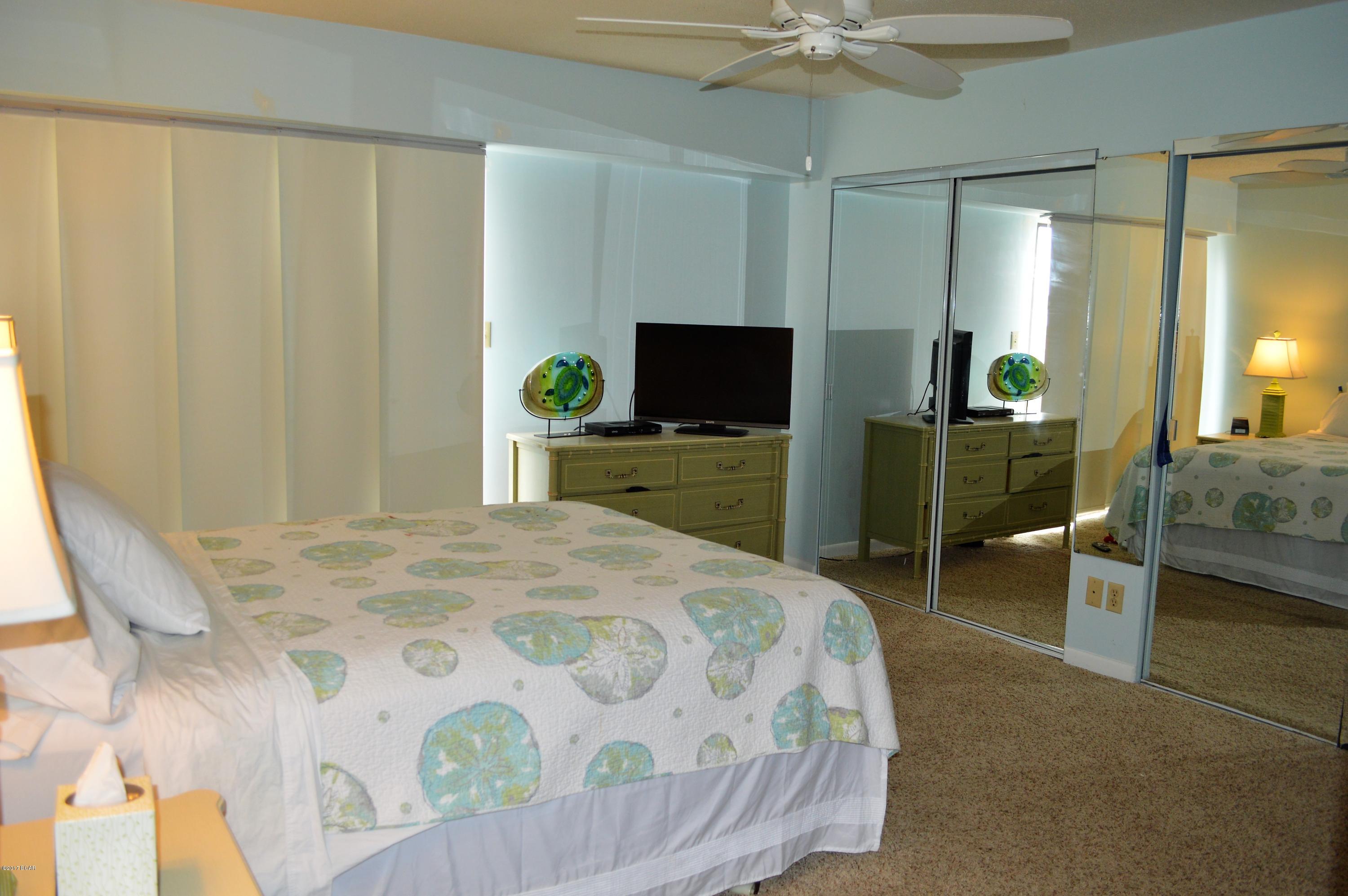 Largo Mar Condo - Residential