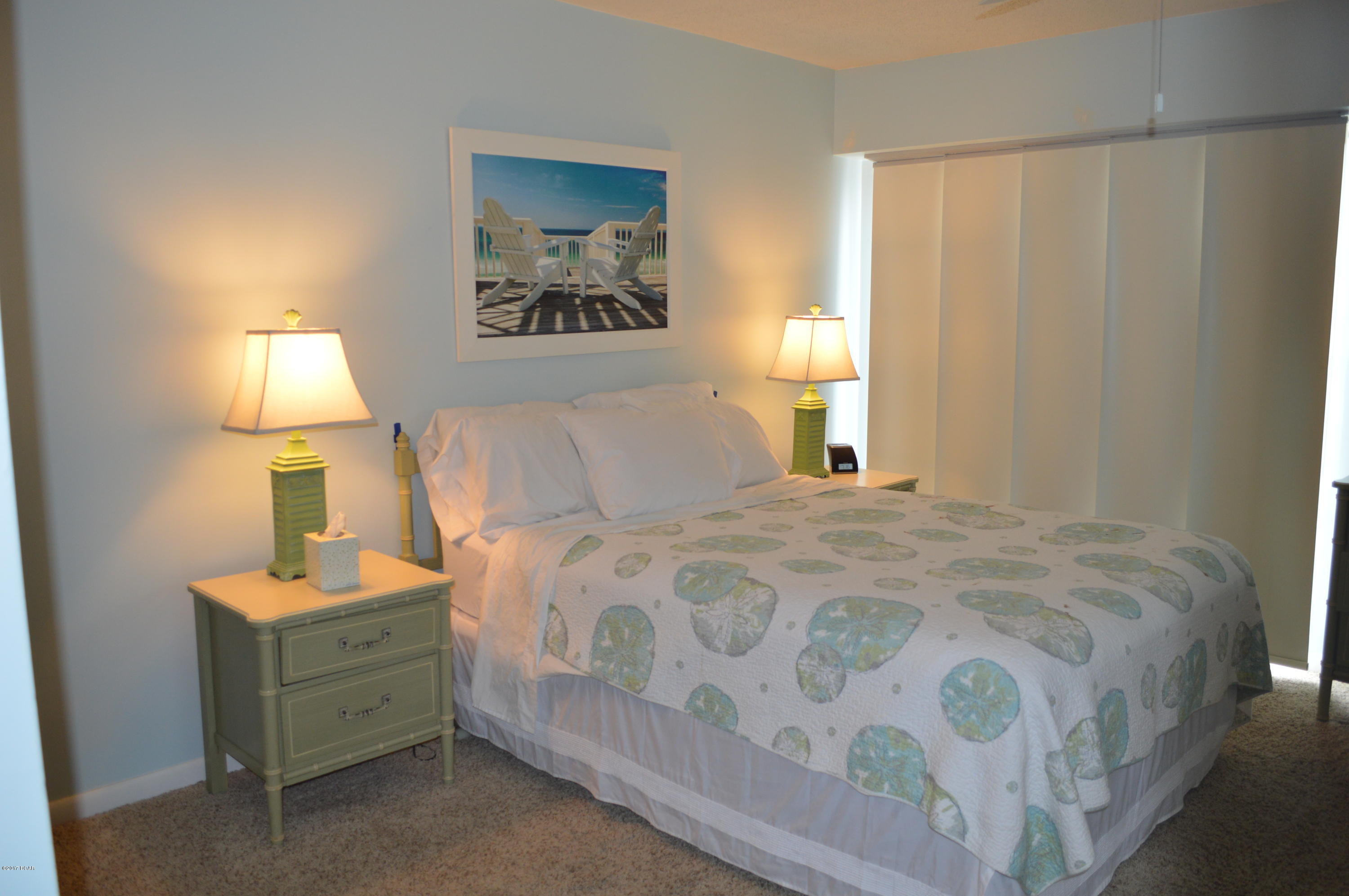 Largo Mar Condo - Residential