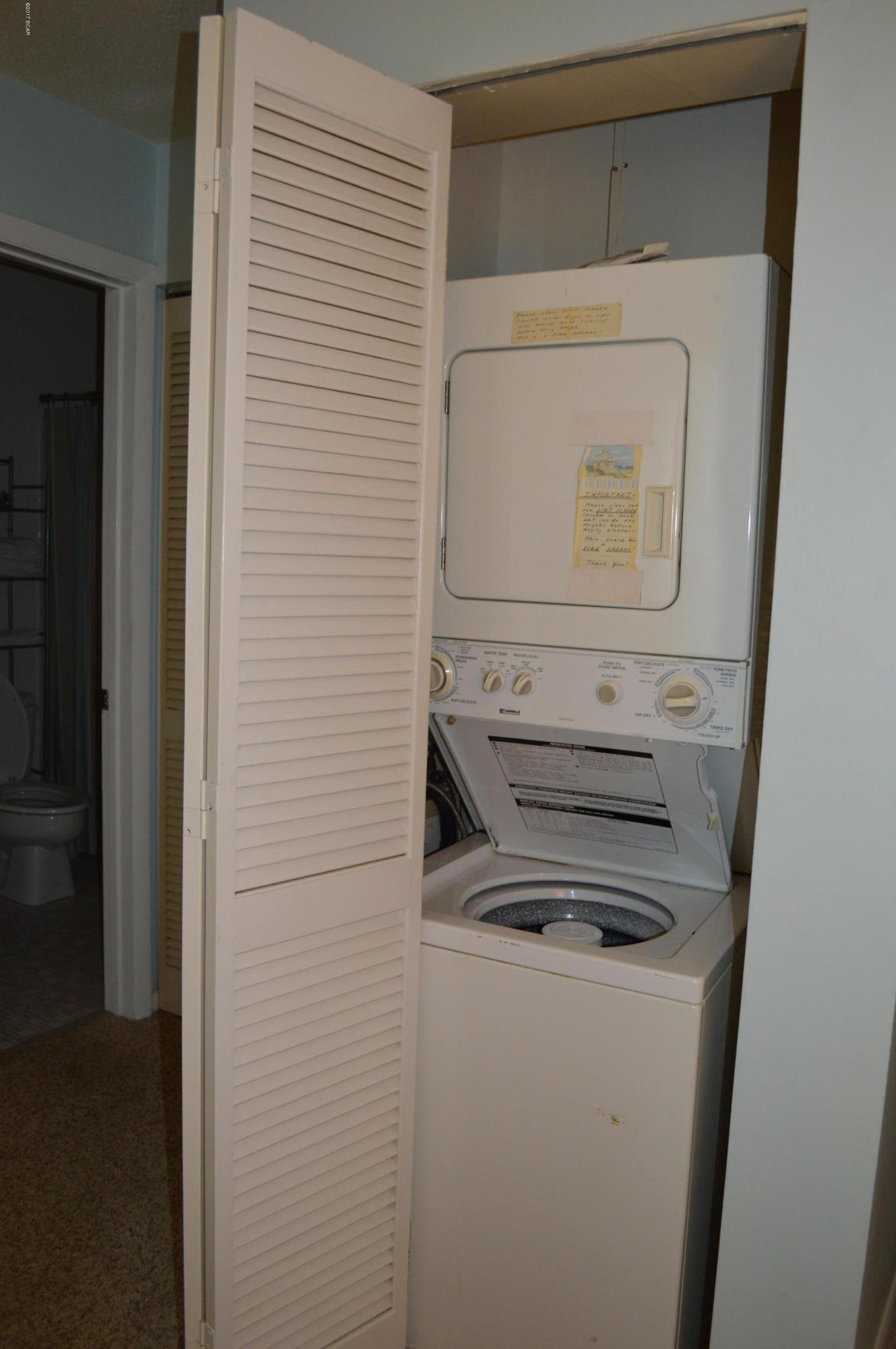 Largo Mar Condo - Residential