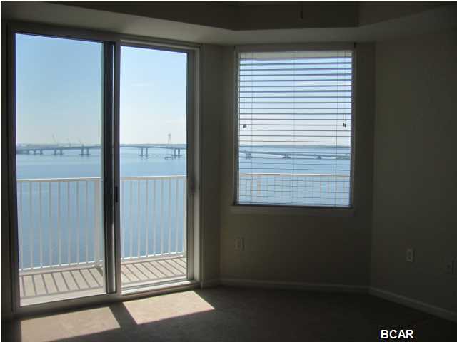 Hibiscus By The Bay - Residential Lease