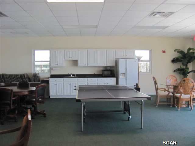 Hibiscus By The Bay - Residential Lease