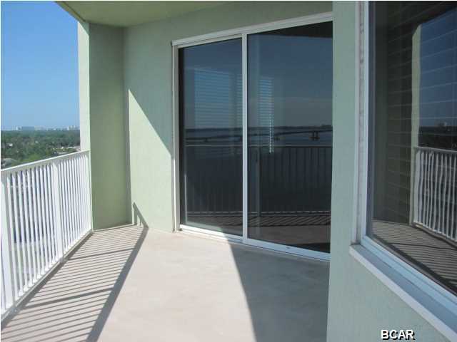 Hibiscus By The Bay - Residential Lease