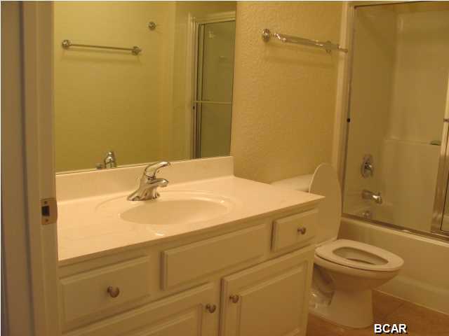 Hibiscus By The Bay - Residential Lease