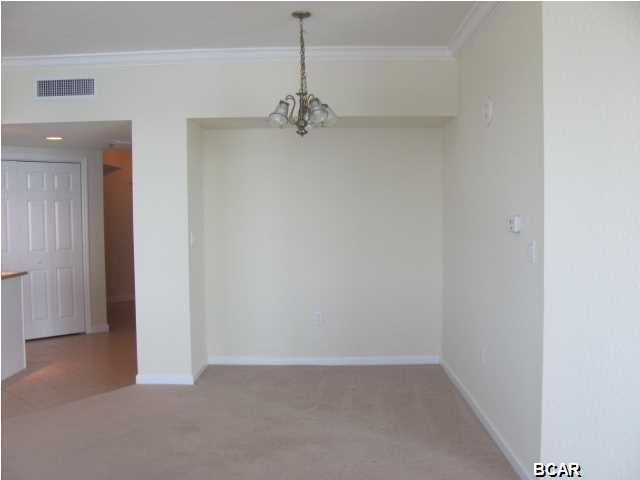 Hibiscus By The Bay - Residential Lease