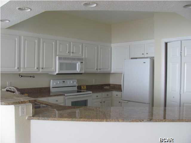 Hibiscus By The Bay - Residential Lease