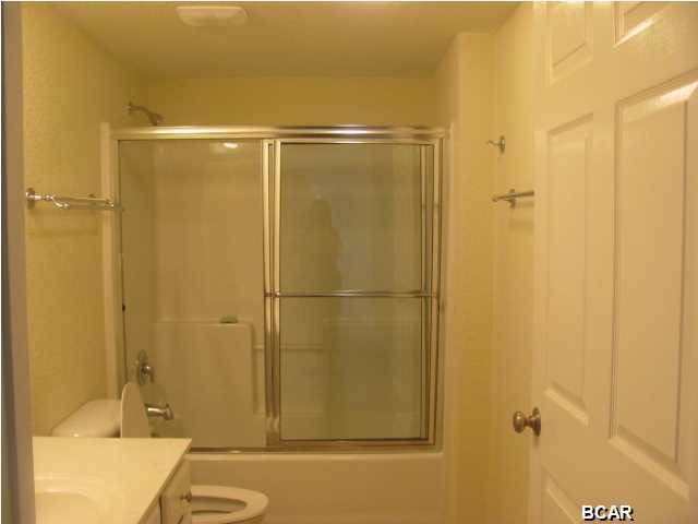 Hibiscus By The Bay - Residential Lease