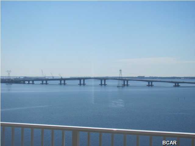 Hibiscus By The Bay - Residential Lease