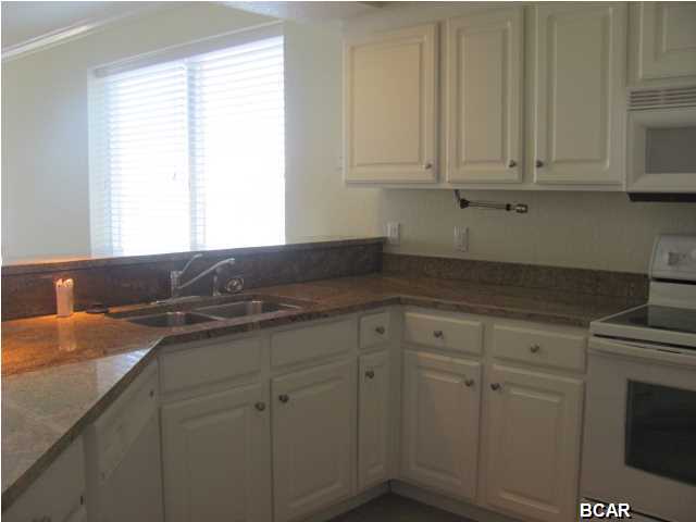 Hibiscus By The Bay - Residential Lease