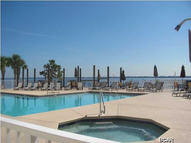 Hibiscus By The Bay - Residential Lease