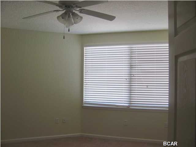 Hibiscus By The Bay - Residential Lease