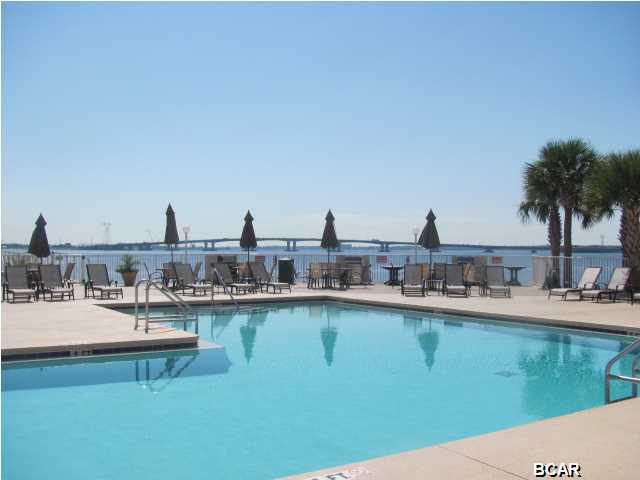 Hibiscus By The Bay - Residential Lease