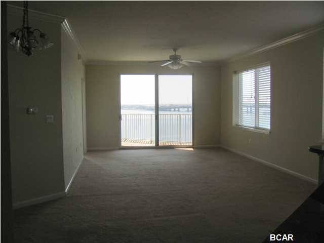 Hibiscus By The Bay - Residential Lease