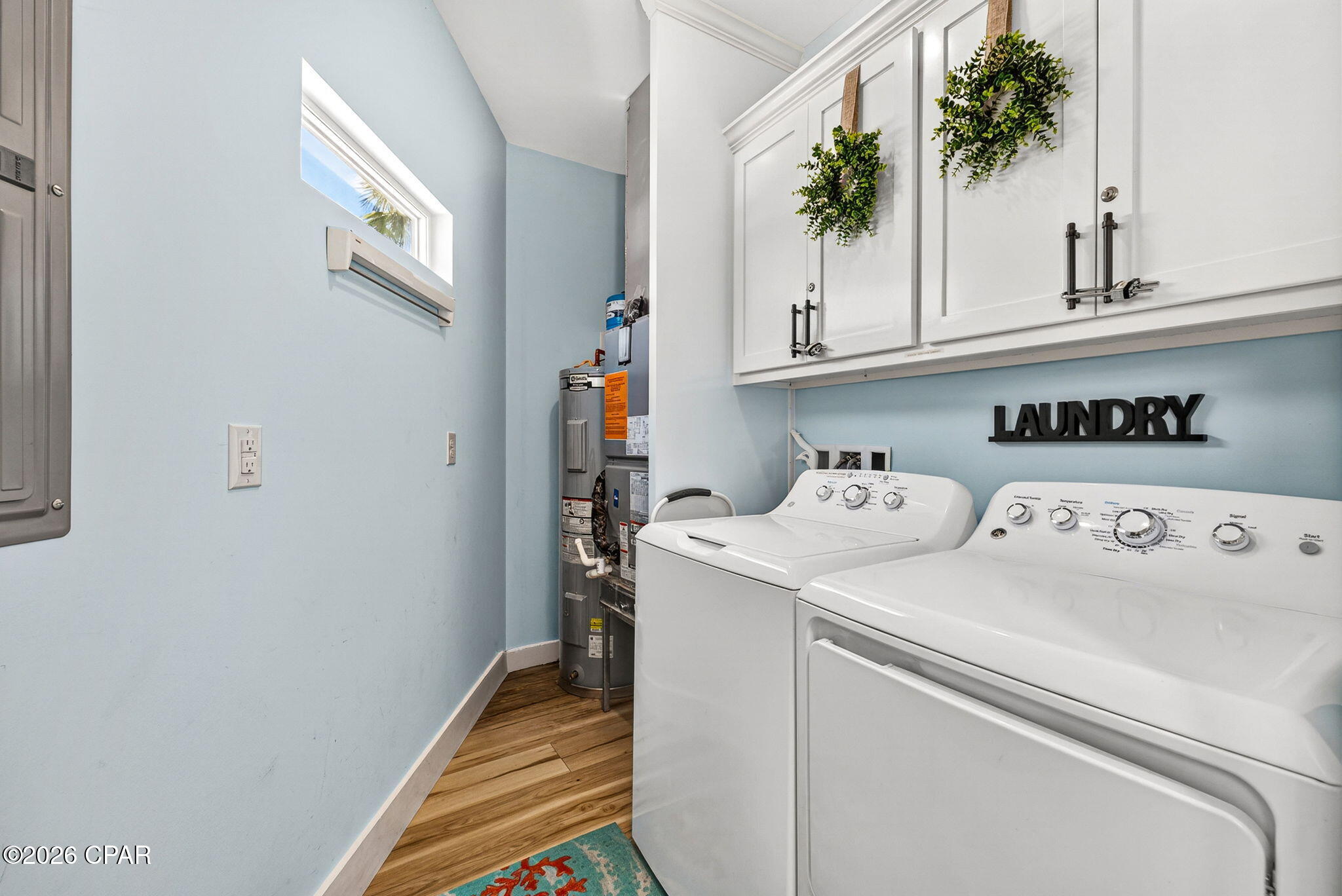 Venture Out Travel Trail - Residential