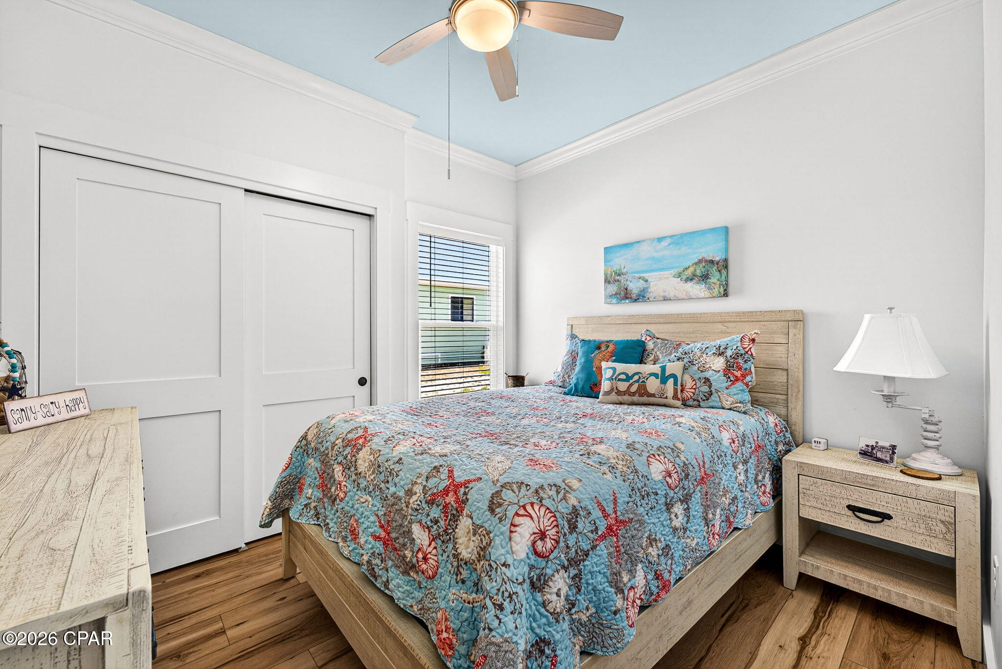 Venture Out Travel Trail - Residential