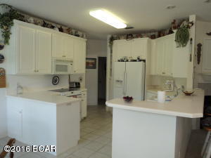 Legend Place Condos - Residential