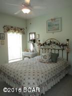 Legend Place Condos - Residential