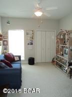 Legend Place Condos - Residential