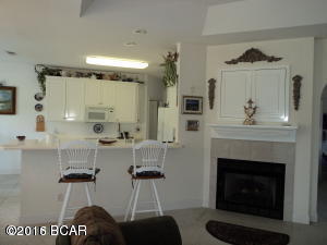 Legend Place Condos - Residential