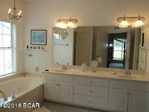 Legend Place Condos - Residential