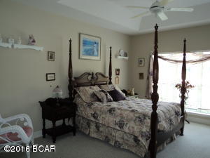 Legend Place Condos - Residential