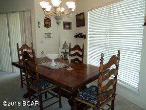 Legend Place Condos - Residential