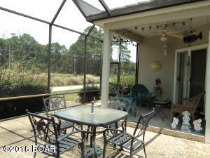 Legend Place Condos - Residential