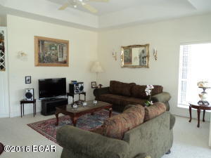 Legend Place Condos - Residential