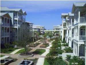 Island Reserve - Residential Lease