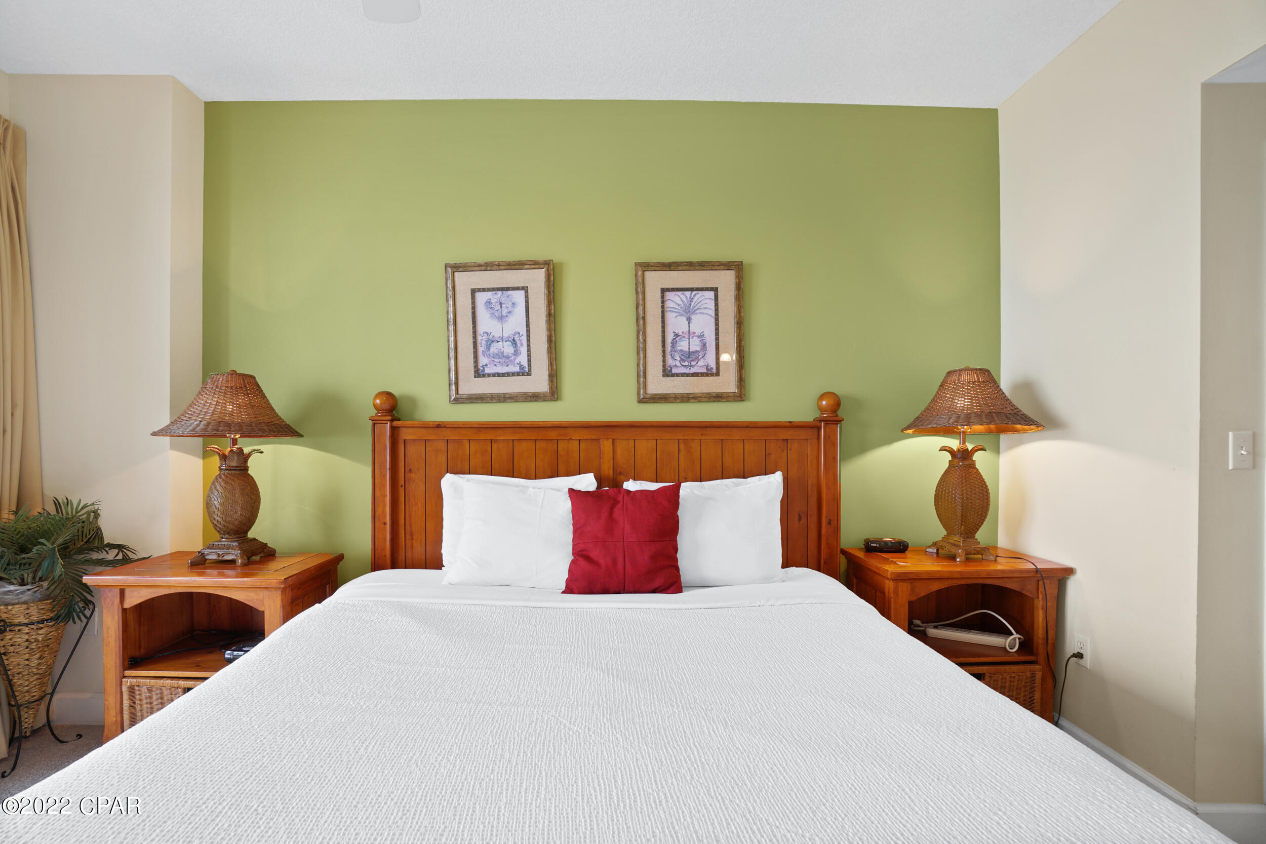 Sunrise Beach - Residential