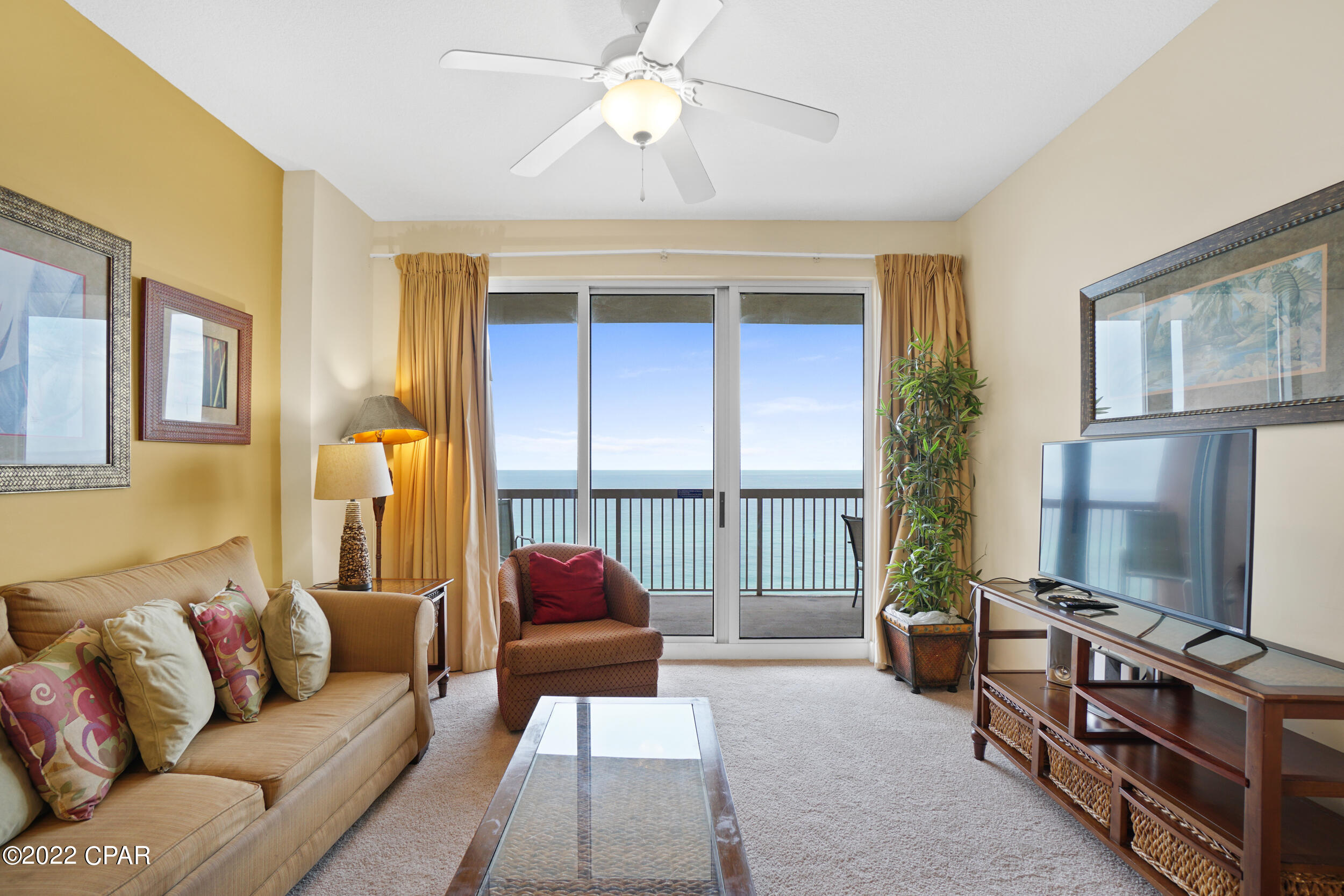 Sunrise Beach - Residential