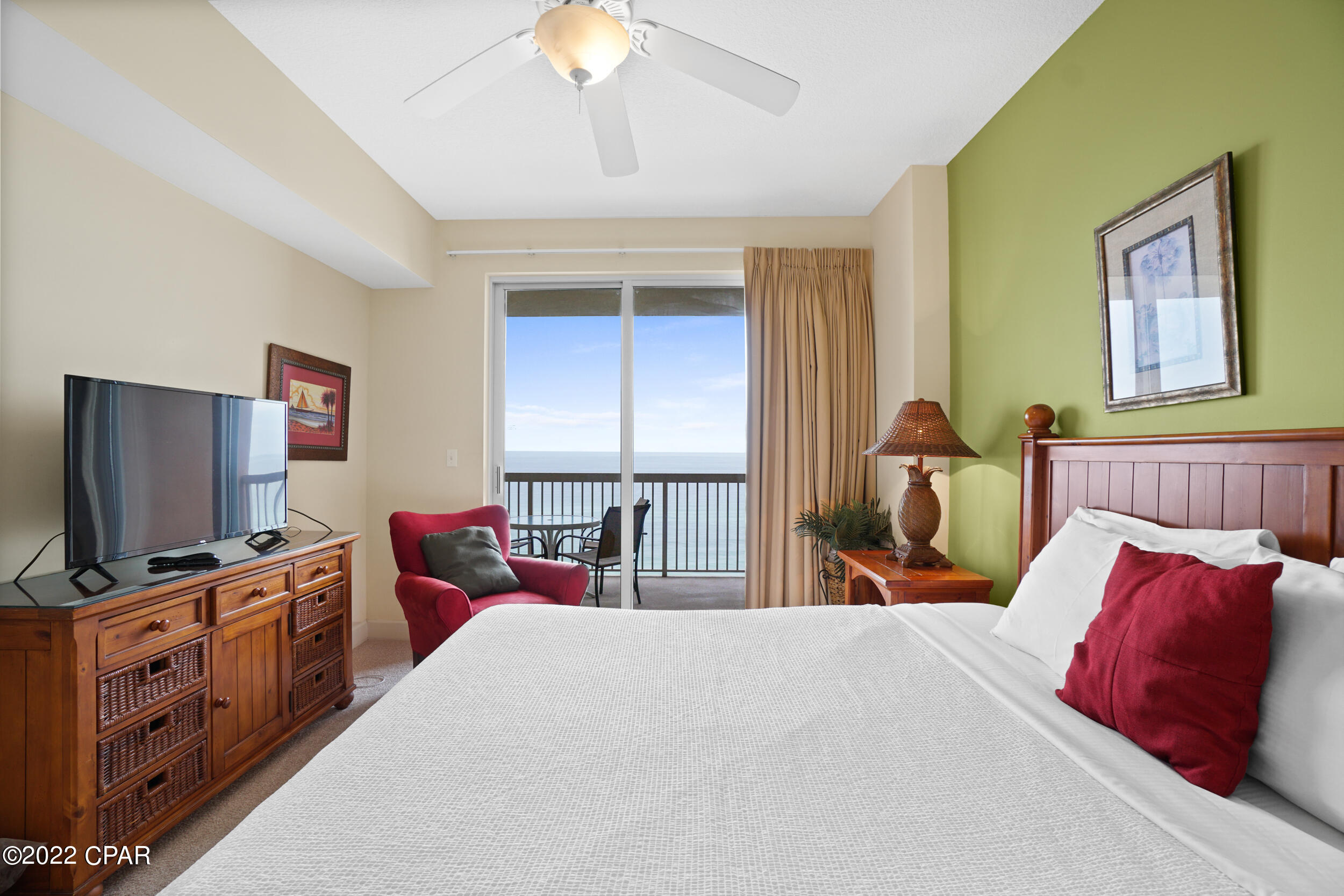 Sunrise Beach - Residential