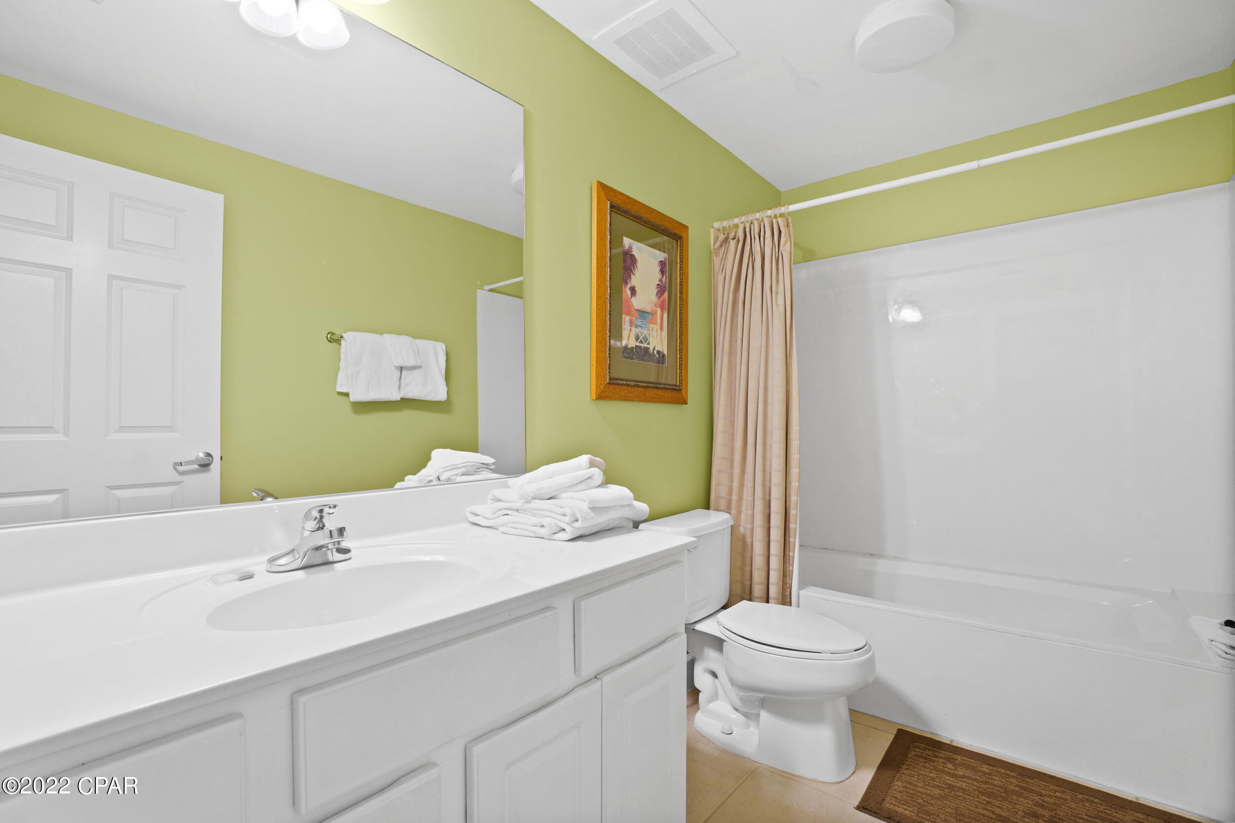 Sunrise Beach - Residential