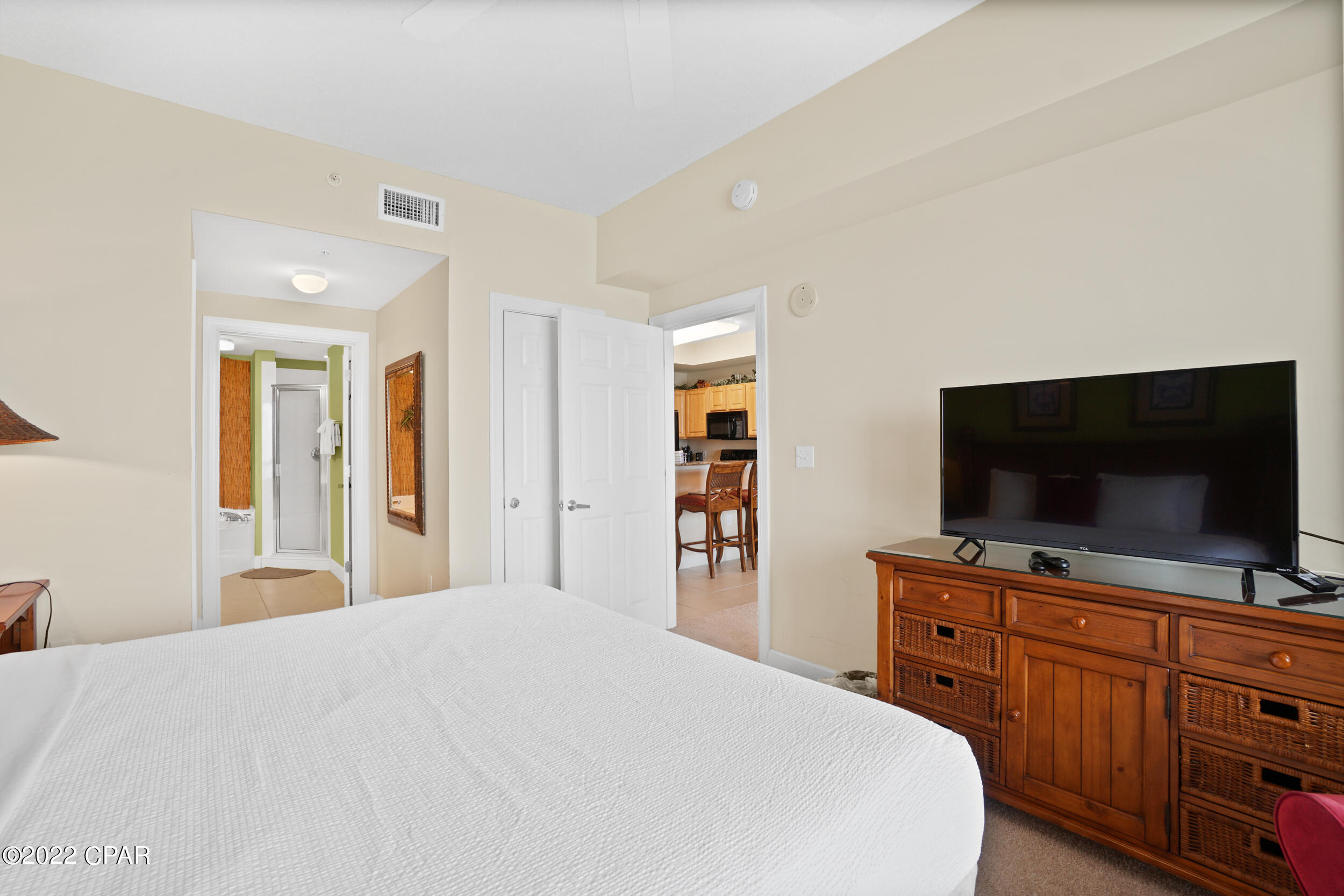 Sunrise Beach - Residential