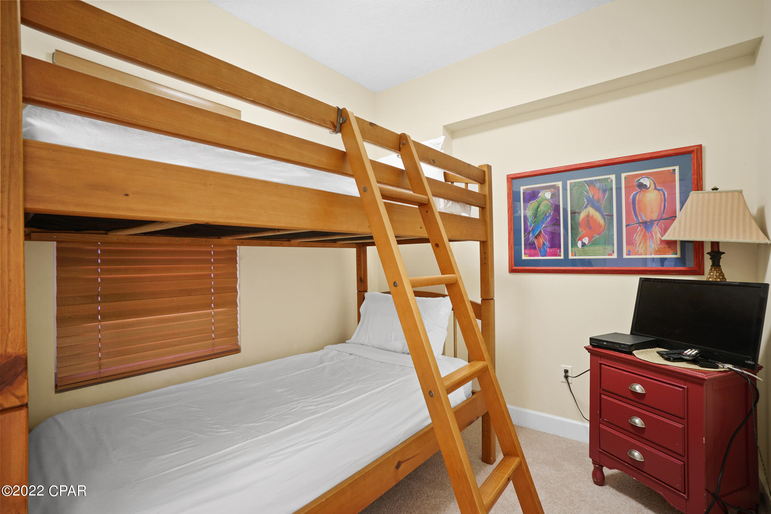 Sunrise Beach - Residential