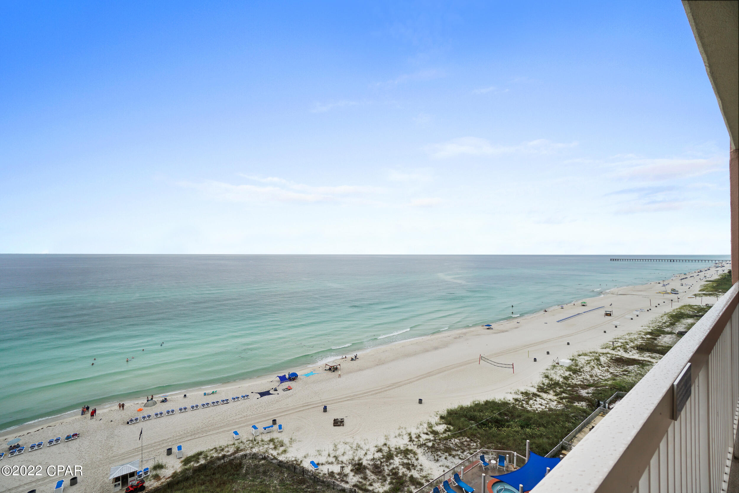 Sunrise Beach - Residential