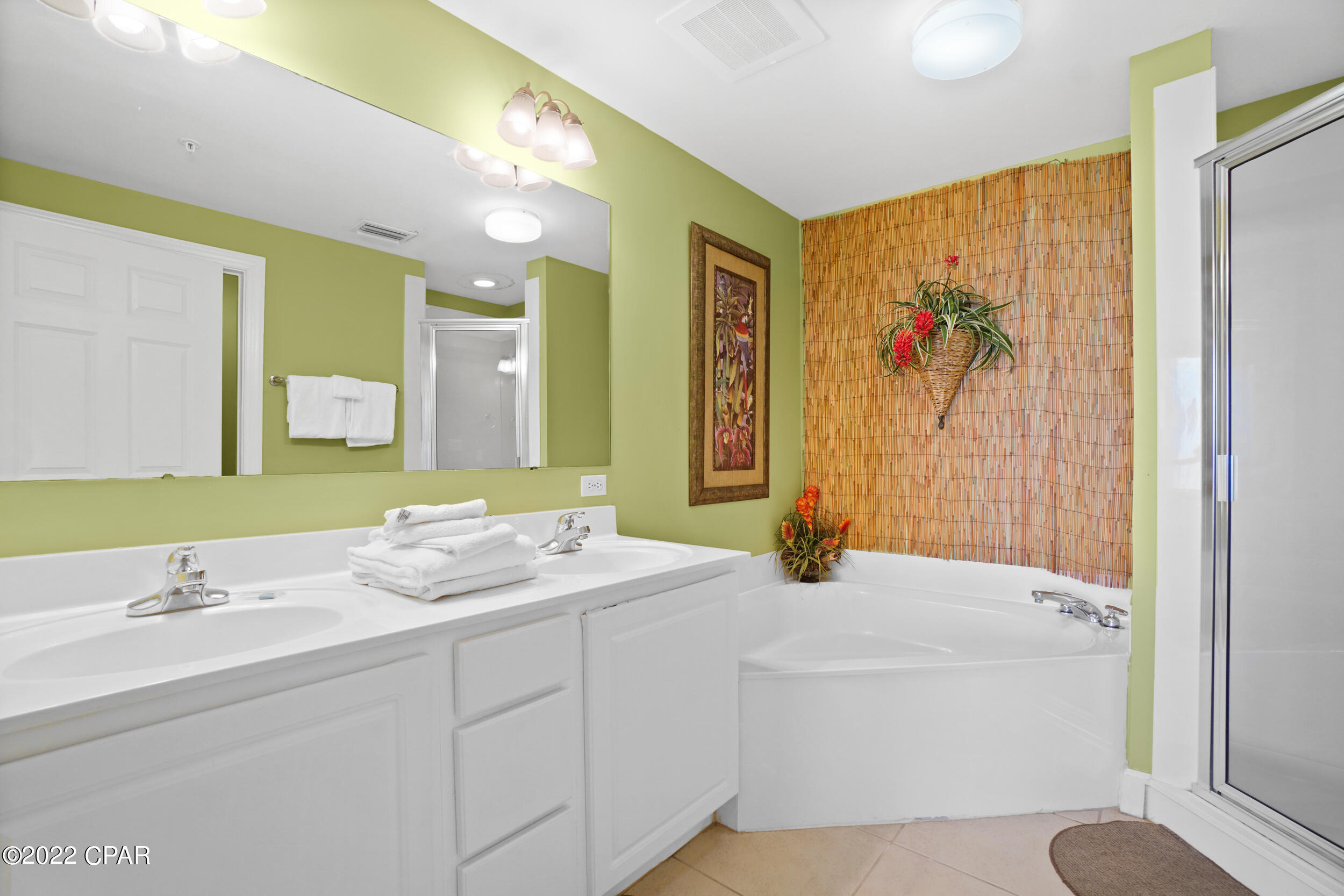 Sunrise Beach - Residential