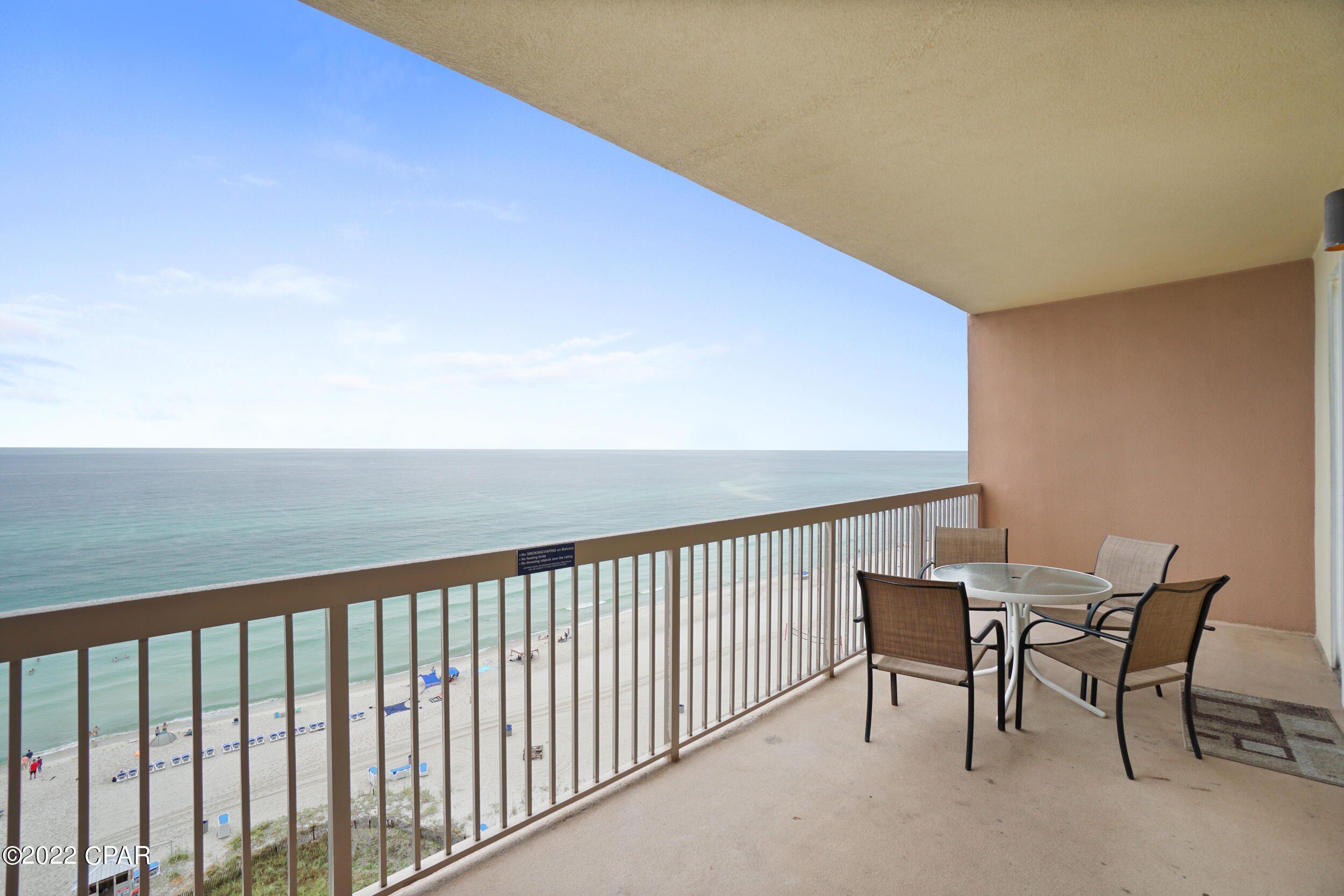 Sunrise Beach - Residential