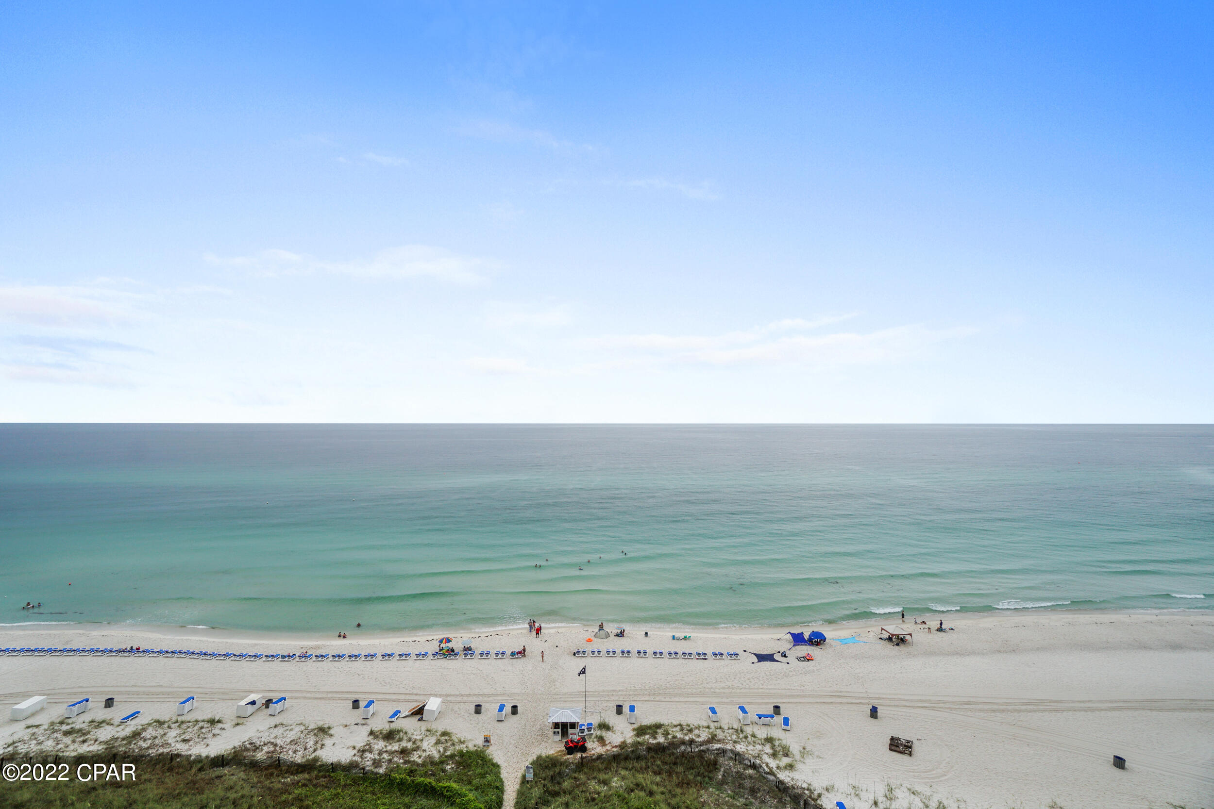 Sunrise Beach - Residential