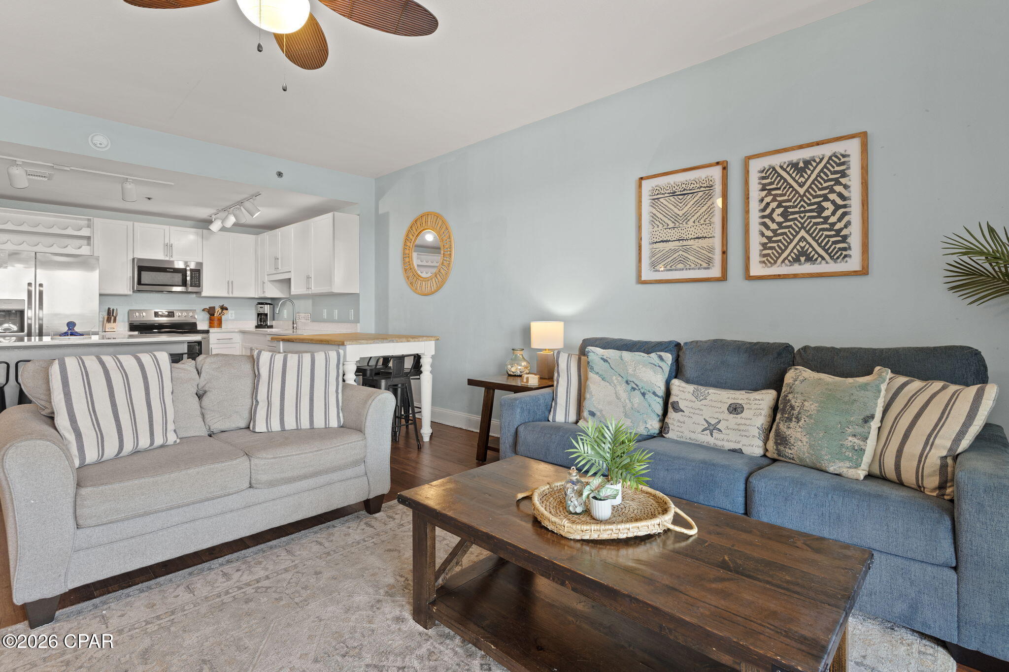 Laketown Wharf Phase II - Residential