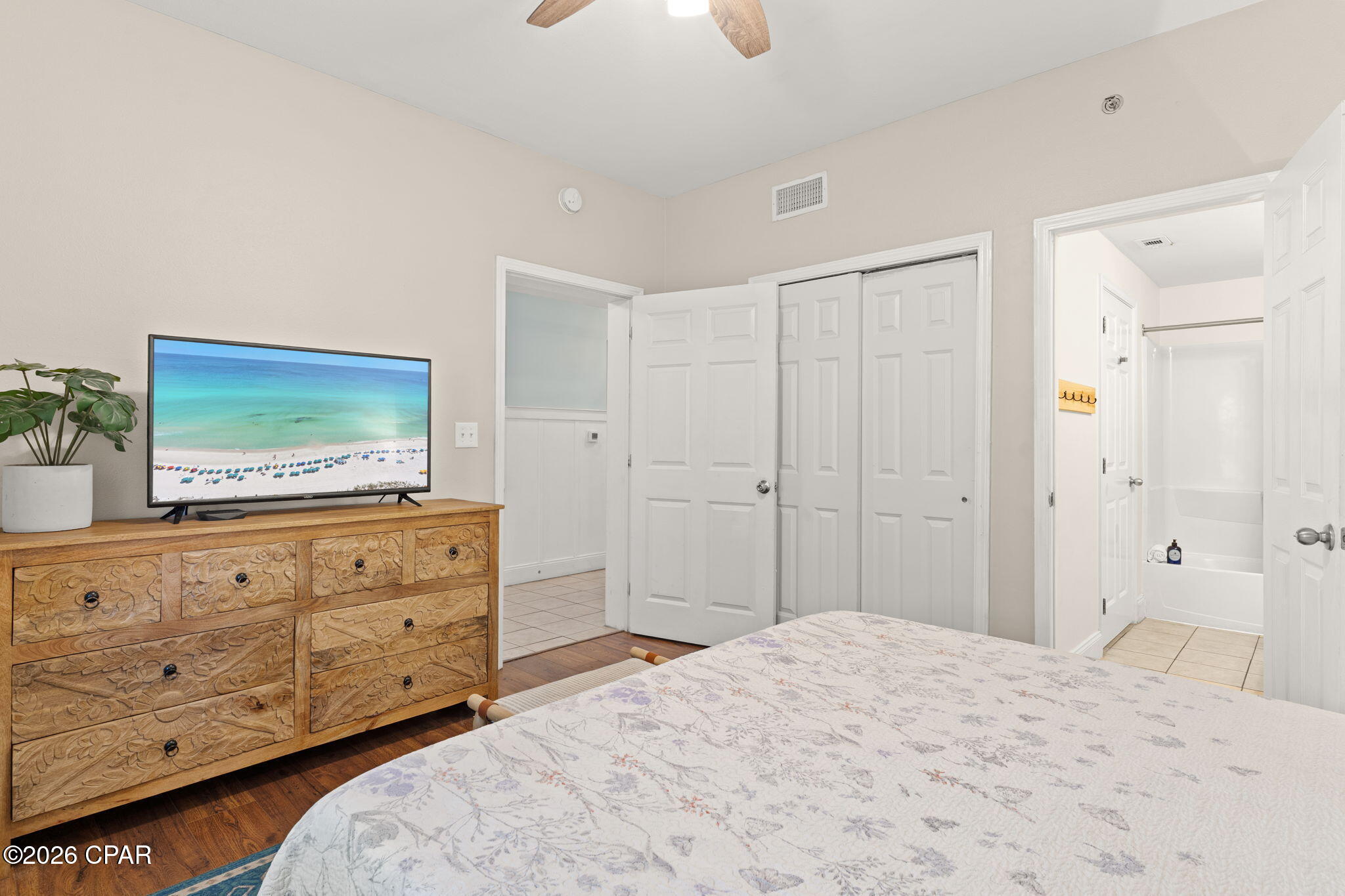 Laketown Wharf Phase II - Residential