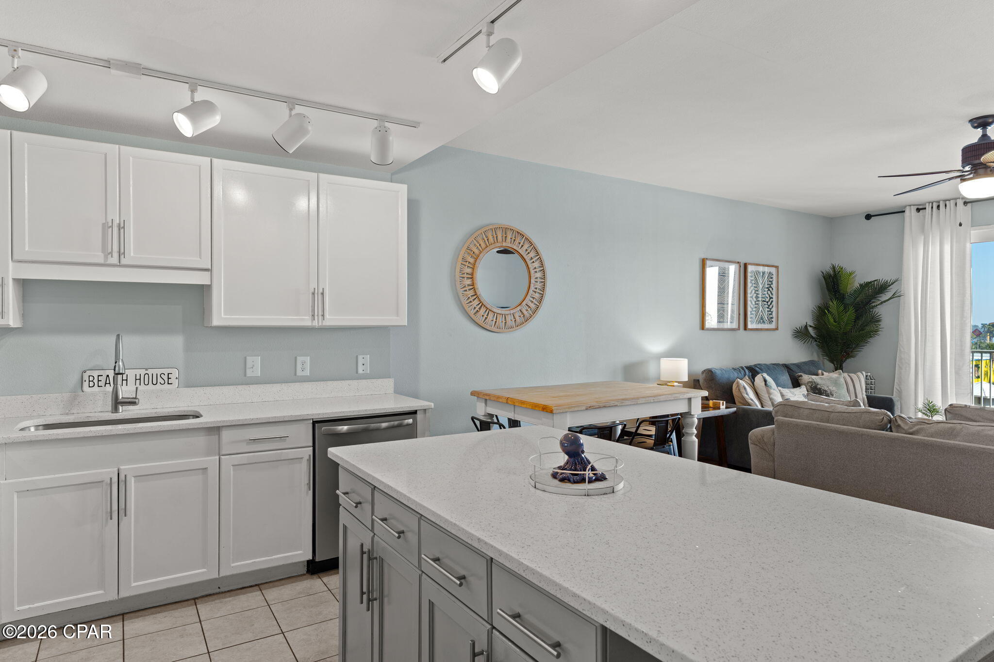 Laketown Wharf Phase II - Residential