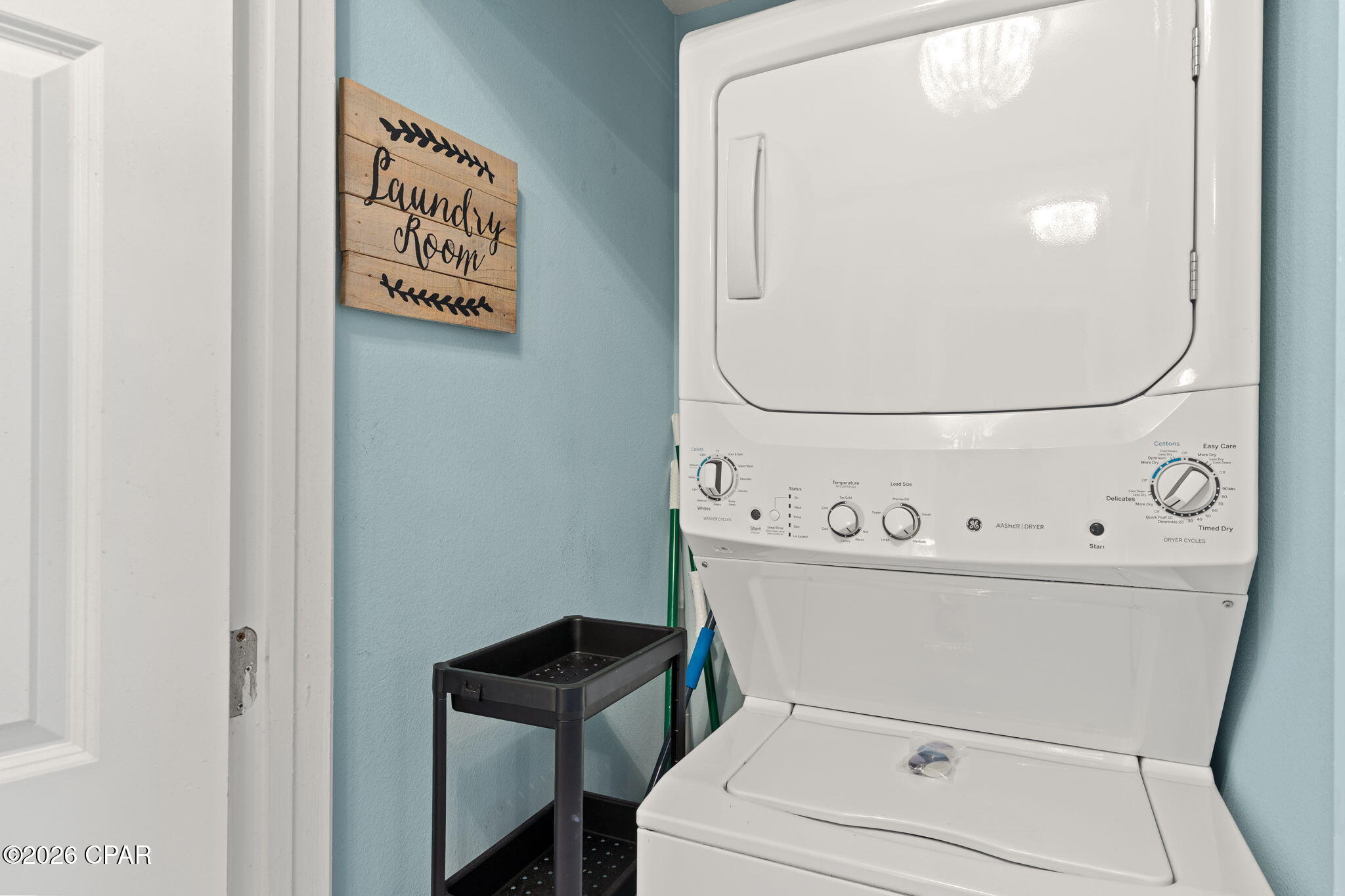 Laketown Wharf Phase II - Residential