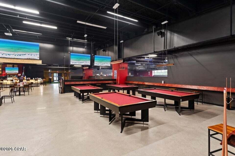 Laketown Wharf Phase II - Residential