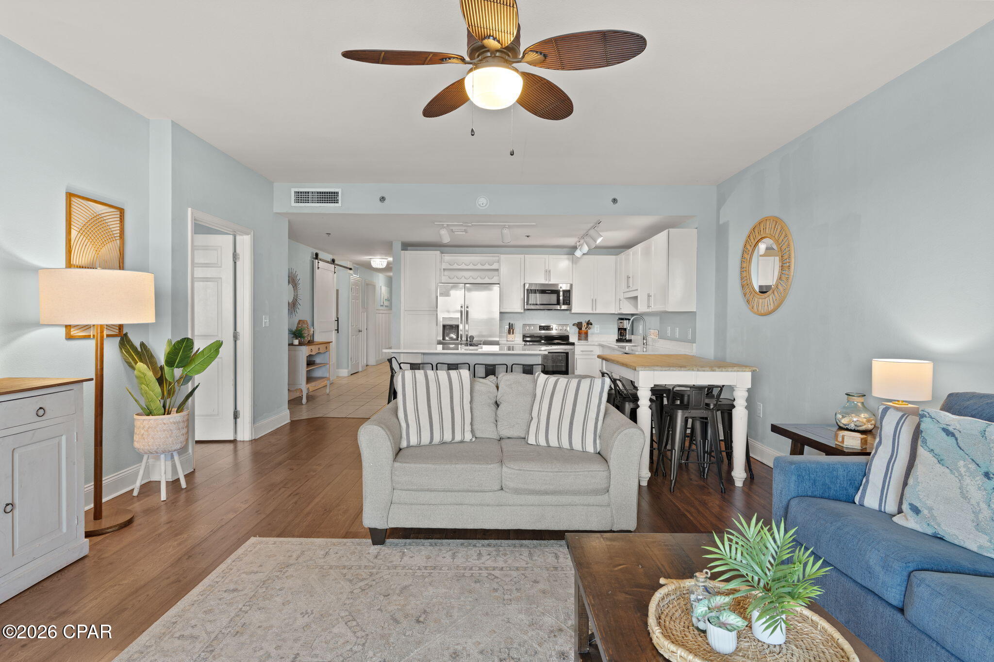 Laketown Wharf Phase II - Residential