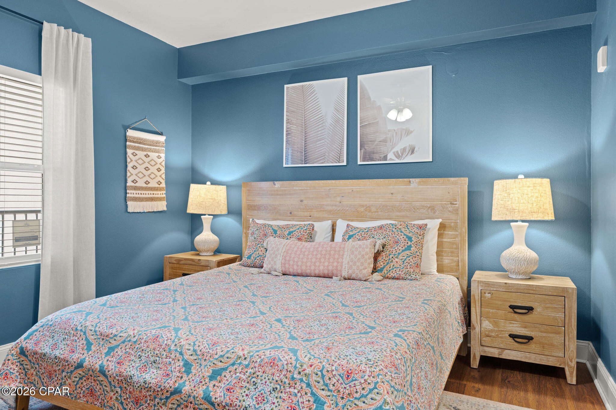 Laketown Wharf Phase II - Residential