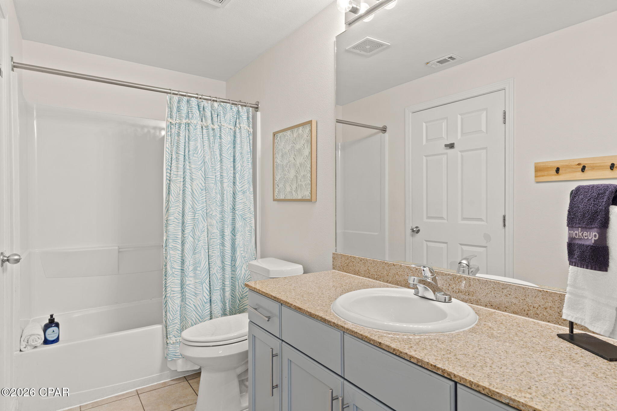 Laketown Wharf Phase II - Residential