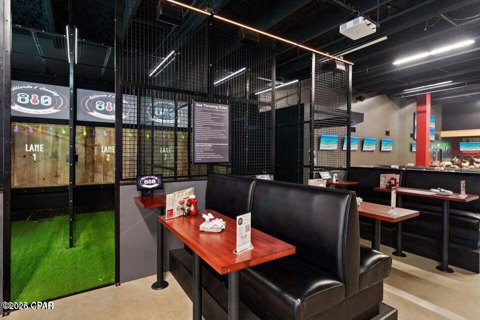 Laketown Wharf Phase II - Residential